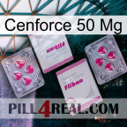 Cenforce 50 Mg 33